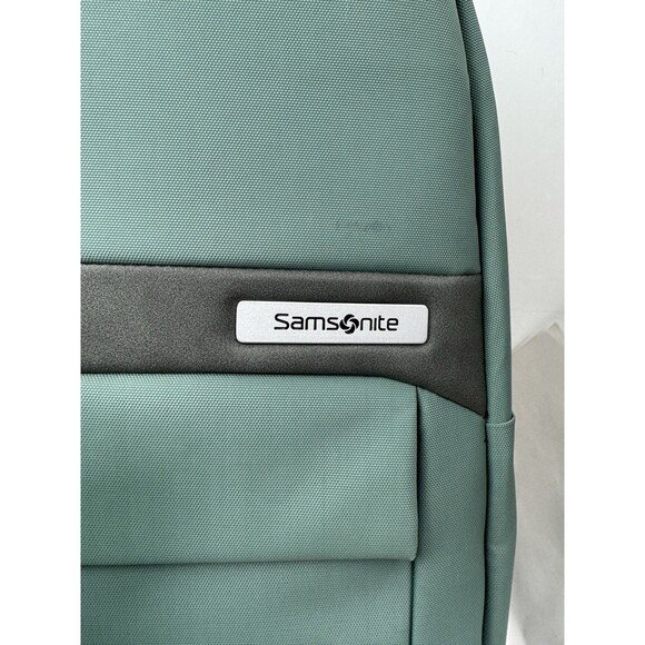 Samsonite Elevation Plus Laptop Backpack NWT main image 12